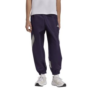 Jogginghose adidas Stadium image-1