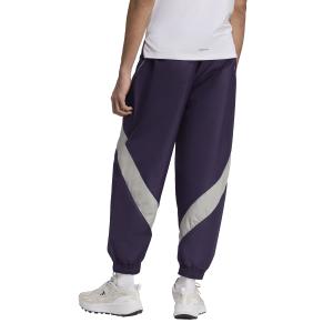 Jogginghose adidas Stadium image-2