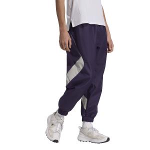 Jogginghose adidas Stadium image-3