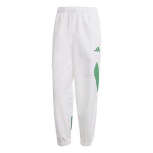 jx5611-calcas-de-suor-adidas-stadium-branco-verde