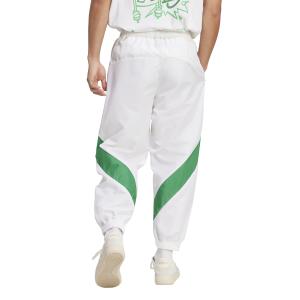 product/a/d/adidas_jx5611_white-green_3.jpg