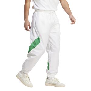 product/a/d/adidas_jx5611_white-green_4.jpg