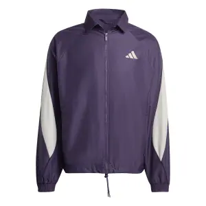 product/a/d/adidas_jx5612_aurplu-metgry_1.jpg