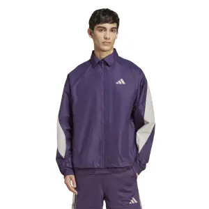 Sweat jacket adidas Stadium image-1