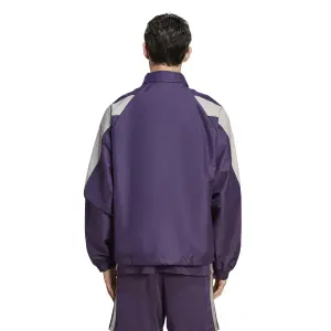 Sweat jacket adidas Stadium image-3