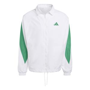 jx5613-sweat-jacket-adidas-stadium-white-green