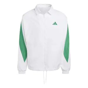Sweat jacket adidas Stadium image-0