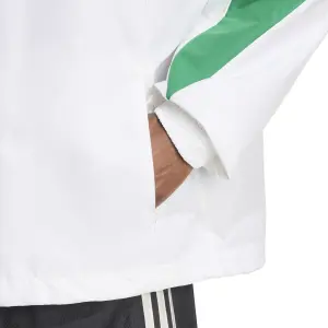 Sweat jacket adidas Stadium image-4