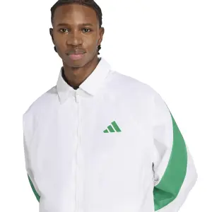 Sweat jacket adidas Stadium image-5