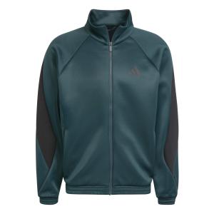 jx5616-sweat-jacket-adidas-stadium-aurora-ivy-preloved-teal-mel-black