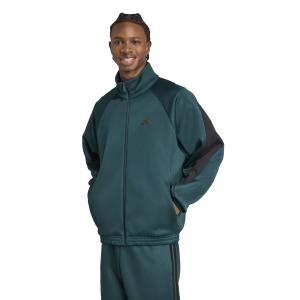 Sweat jacket adidas Stadium image-1