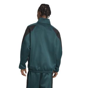 Sweat jacket adidas Stadium image-2