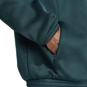 Sweat jacket adidas Stadium image-5