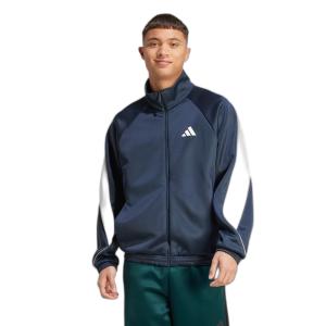 Sweat jacket adidas Stadium image-1