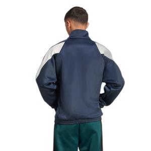 Sweat jacket adidas Stadium image-2