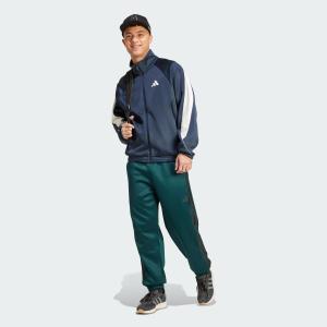 Sweat jacket adidas Stadium image-4