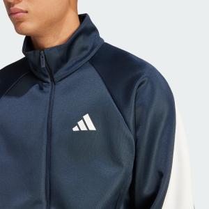 Sweat jacket adidas Stadium image-5