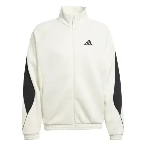 Sweat jacket adidas Stadium