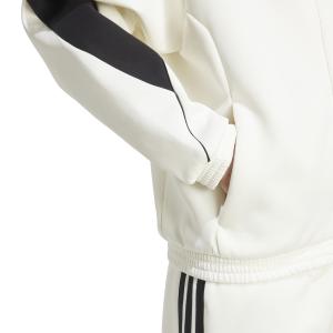 Sweat jacket adidas Stadium image-5