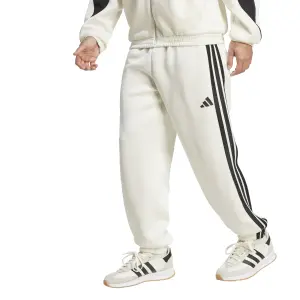 Pantaloni fitness da ginnastica adidas Stadium image-1