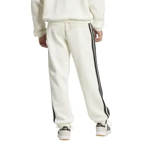 Pantaloni fitness da ginnastica adidas Stadium image-3