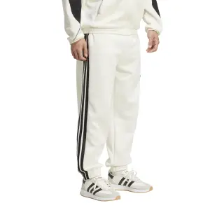 Pantaloni fitness da ginnastica adidas Stadium image-2