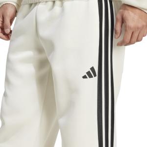 product/a/d/adidas_jx5619_owhite-black_5.jpg