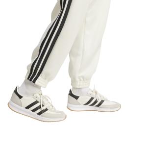 product/a/d/adidas_jx5619_owhite-black_6.jpg