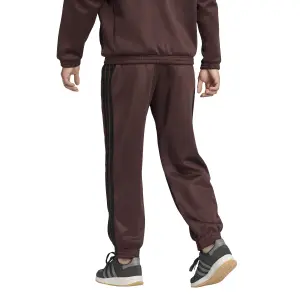 Pantalón de chándal adidas Stadium image-2