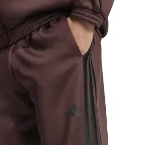 Pantalón de chándal adidas Stadium image-4
