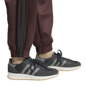 Pantalón de chándal adidas Stadium image-5