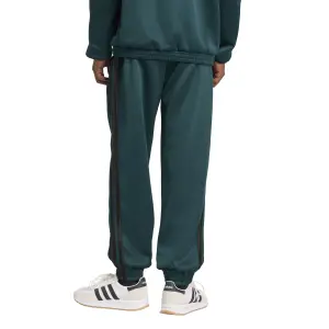 Pantalón de chándal adidas Stadium image-3