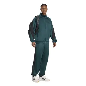 Pantalón de chándal adidas Stadium image-2