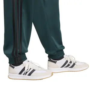 Pantalón de chándal adidas Stadium image-4