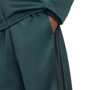 Pantalón de chándal adidas Stadium image-5