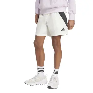 Pantalón corto adidas Stadium image-1