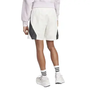 Pantalón corto adidas Stadium image-2