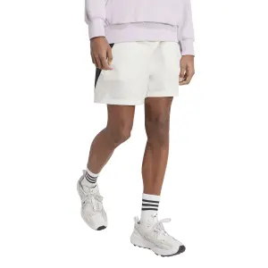 Pantalón corto adidas Stadium image-3