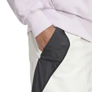 Pantalón corto adidas Stadium image-4