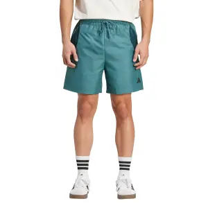 Estádio curto adidas image-1