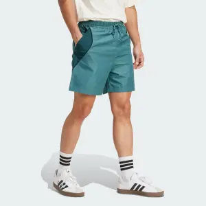 Estádio curto adidas image-3