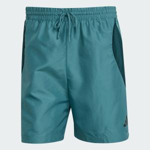 product/a/d/adidas_jx5629_preloved-teal-aurora-ivy_4.jpg
