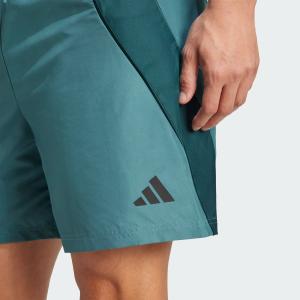 product/a/d/adidas_jx5629_preloved-teal-aurora-ivy_5.jpg