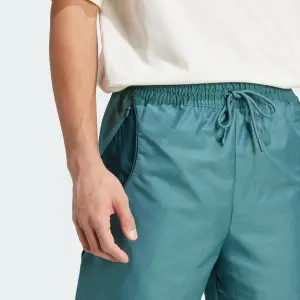 Estádio curto adidas image-5