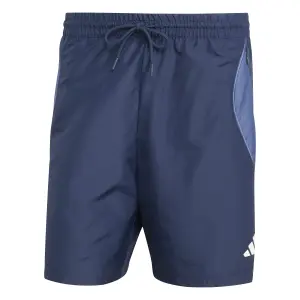 Pantalón corto adidas Stadium image-0