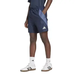 Pantalón corto adidas Stadium image-1