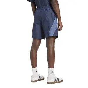 Pantalón corto adidas Stadium image-2