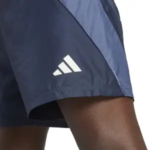 Pantalón corto adidas Stadium image-4