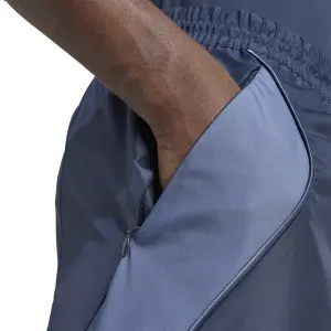 Pantalón corto adidas Stadium image-5