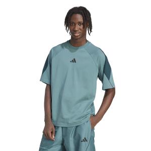 T-shirt adidas Stadium image-1